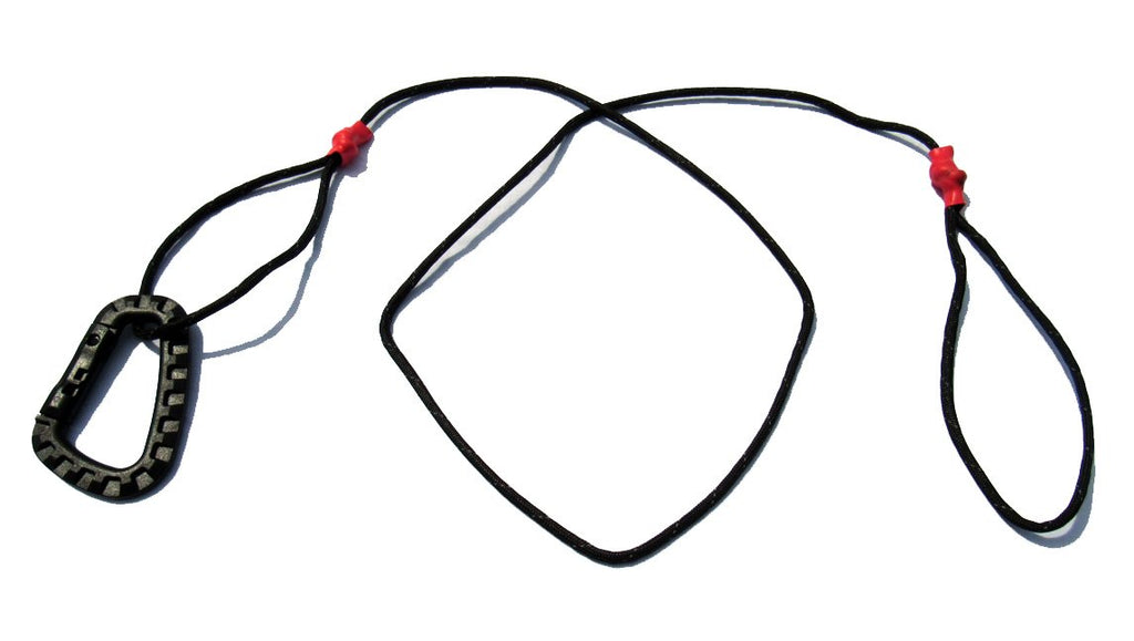The Importance of a Dock Line