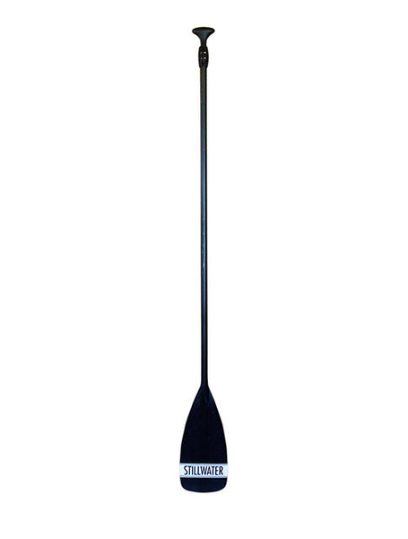 Classic_aluminum_paddle
