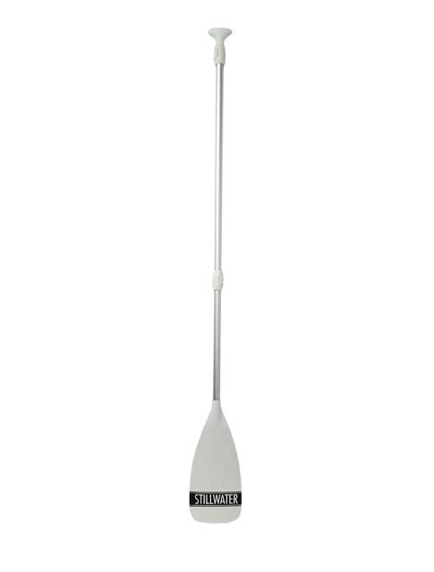Aluminum_3piece_travelpaddle
