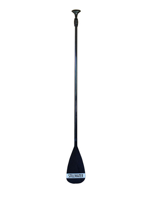 Carbon Fiber Paddle