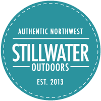 Stillwater Outdoors's logo